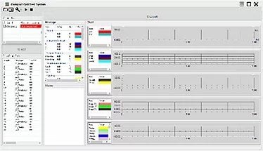 Keysight Technologies, Jiyun Technologies Collaborate to Deliver a Tailored, Compact Battery Test System